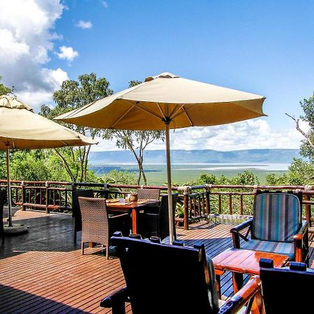Shayamoya Tiger Fishing And Game Lodge Pongola Esterno foto